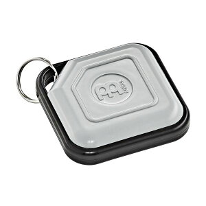 �y���[���ցE���������E����s�zMEINL �}�C�l�� KRS-GR Key Ring Shaker �L�[�����O�E�V�F�[�J�[ �L�[�z���_�[
