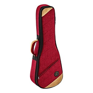 y|Cg5{zyzORTEGA IeK OSOCAUK-TE-BX ei[ ENp MOobO