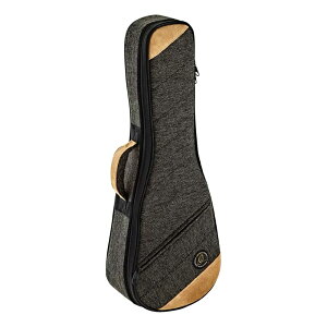 y|Cg5{zyzORTEGA IeK OSOCAUK-TE-MO ei[ ENp MOobO