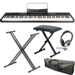 yzyX^h+wbhz+CX+P[Xtzartesia AeVA Performer/BK dqsAm xVeB[ZVeBreB fW^sAm