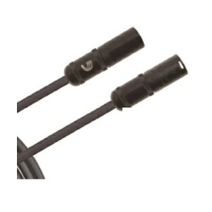 �y�������zD�faddario PLANET WAVES PW-AMSM-05 American Stage Microphone Cables �}�C�N�P�[�u�� 1.5m [XLR-XLR]