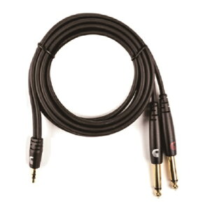 yzDfaddario PLANET WAVES PW-MPTS-06 ~jXeI - fAmtH I[fBIP[u