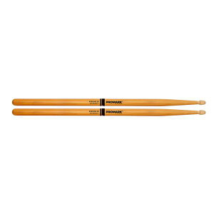yzy6yAzProMark v}[N R5BAGC Rebound 5B ActiveGrip Clear oEhoX qbR[ hXeBbNy|Cg5{z