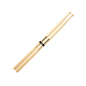 �y�������z�y6�y�A�zProMark �v���}�[�N RBM565LRW Select Balance ���o�E���h�o�����X 5A LONG ���C�v���h�����X�e�B�b�N�y�|�C���g5�{�z