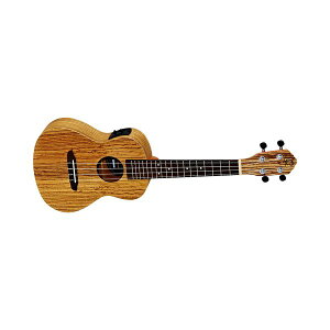 y|Cg5{zyzORTEGA IeK RFU11ZE sbNAbv RT[g EN FRIENDS SERIES