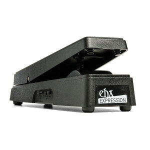 �y�������zelectro-harmonix �G���N�g���n�[���j�b�N�X Single Expression Pedal �G�N�X�v���b�V�����E�y�_��