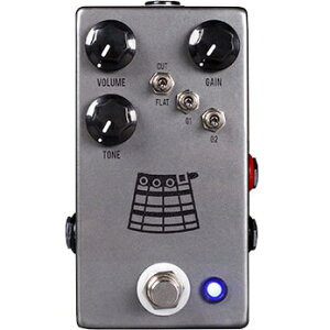 yzJHS PEDALS The Kilt V2 fBXg[V