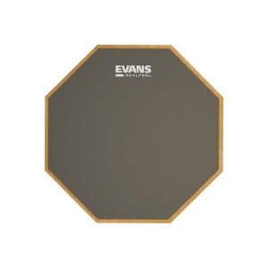 yzEVANS ARF7GM Kpbh 7C`y|Cg5{z