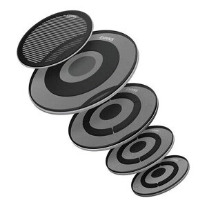 �y�������zEVANS EPPB-DB1-R dB One �X�l�A+�^��+�o�X�h���w�b�h�Z�b�g�y�|�C���g5�{�z