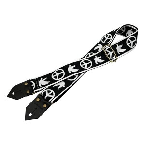 yz SpiceNote XpCXm[g ES-PTW50PD/BKW ubN/zCg Peace  Dove M^[Xgbv