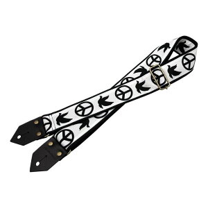 yz SpiceNote XpCXm[g ES-PTW50PD/WHK zCg/ubN Peace  Dove M^[Xgbv