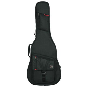 yzGATOR Q[^[ GPX-ACOUSTIC AR[XeBbNM^[p MOobOy|Cg5{z