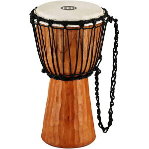 �y�������zMEINL �}�C�l�� HDJ4-S �W�����x Nile Series 8�h