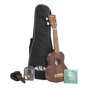 y|Cg5{zyzKALA J KA15S-BNDL-20_06 }zKj[{fB \vm EN ANZT[Zbgt ohpbN