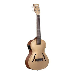 yzKALA J KA-JTE-KZGD_W/CASE Kalamazoo Gold A[`gbv ei[ EN sbNAbv