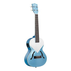 yzKALA J KA-JTE-LSBL_W/CASE Lake Shore Blue A[`gbv ei[ EN sbNAbv