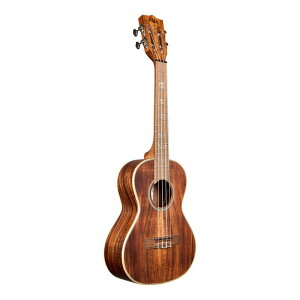 y|Cg5{zyzyP[XtzKALA J KASA-T-WCASE20_06 AJVAP{fB ei[ EN KA-SA-T