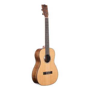 yzKALA J KA-SCAC-B_w/BAG V_[Pgbv og ENy|Cg5{z