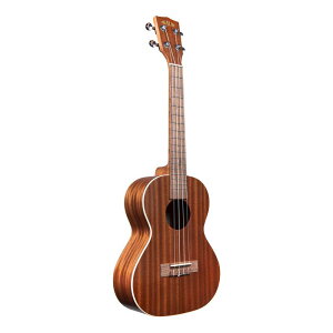 y|Cg5{zyzyP[XtzKALA J KAT-WBAG20_06 }zKj[{fB ei[ EN KA-T