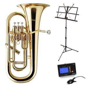 yzyʑ+gm[/`[i[t9_ZbgzKAERNTNER Pgi[ KEU120/KEU-120 [tHjE