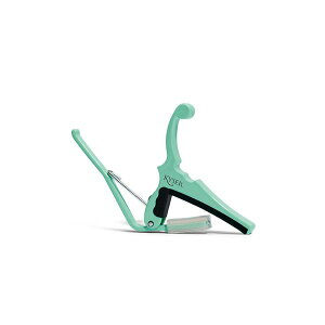 y[ցEEszKyser JCU[ KGEFSGA Surf Green / Kyser x Fender R{[V GLM^[p J|