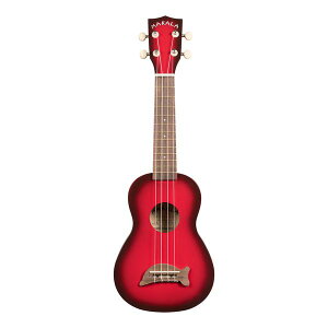 y|Cg5{zyzyP[XtzMAKALA }J MKSD-RDBURST20_06 \vm EN MK-SD/RDBURST