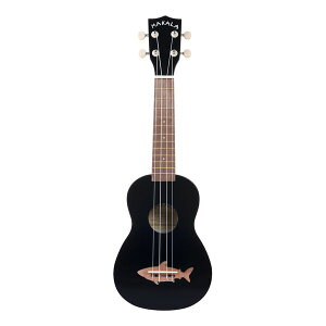 y|Cg5{zyzyP[XtzMAKALA }J MKSS-BLK20_06 \vm EN MK-SS/BLK