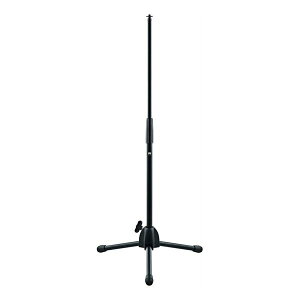 �y�������zMEINL �}�C�l�� MPPS 8mm�a�p �g���[�j���O�p�b�h�X�^���h Practice Pad Stand