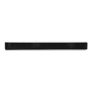 �y���[���ցE���������E����s�zPROMARK �v���}�[�N MWBLA / Keiko Abe Mallet Wrap Black �}���b�g���b�v