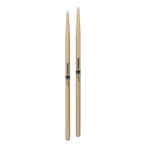 �y�������z�y6�y�A�zProMark �v���}�[�N RBH595N Rebound ���b�J�[�t�B�j�b�V�� �q�b�R���[ �h�����X�e�B�b�N�y�|�C���g5�{�z