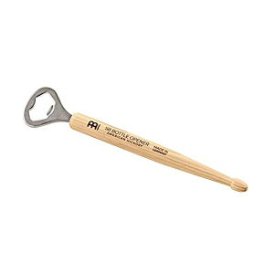y[ցEEszMEINL SB505 𔲂 {g I[vi[ 5B BOTTLE OPENER v[gɍœKy|Cg5{z