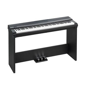 �y�������z�y��p�X�^���h/ST-430/BK�t�zMEDELI ���f�� SP201/BK �d�q�s�A�m �f�W�^���s�A�m