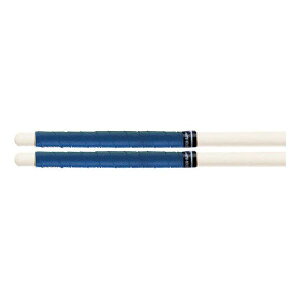 �y���[���ցE���������E����s�zPROMARK �v���}�[�N SRBLU / Blue Stick Rapp �h�����X�e�B�b�N�p ����~�߃e�[�v