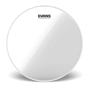 yzEVANS TT08TCX }[`Oei[p wbh 8C` TCX Tenor Headsy|Cg5{z