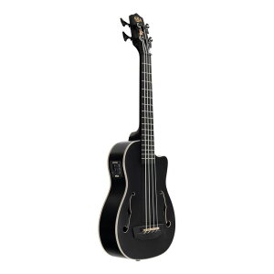 yzyP[XtzKALA J UBASS-JYMNBKFS-20_06 Journeyman ENx[X U-BASS sbNAbv UBASS-JYMN-BK-FS