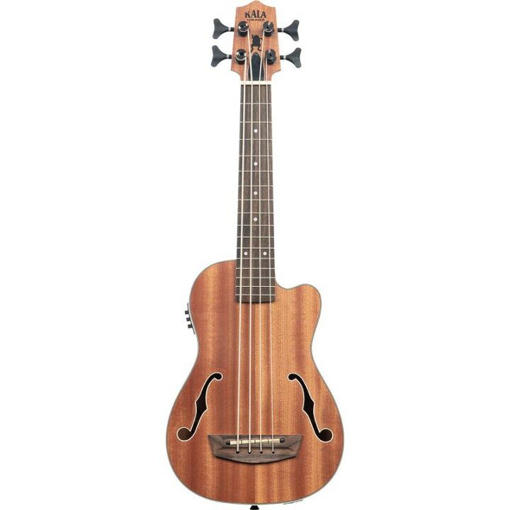楽天市場】【送料込】【ケース付】KALA カラ UBASS-JYMNFS20_06 