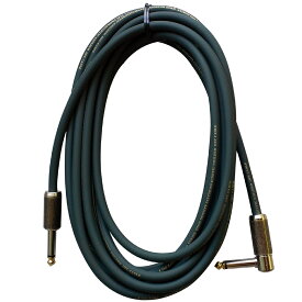 楽天市場 Live Line 3m Pure Craftの通販