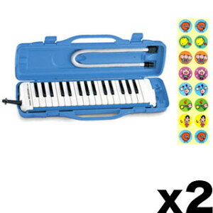 yzXYL SUZUKI M-32C ×2(ʌh~V[2t)fBI Ag