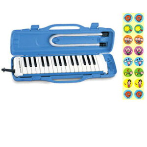 yzXYL SUZUKI M-32C ×1(ʌh~V[1t)fBI Ag