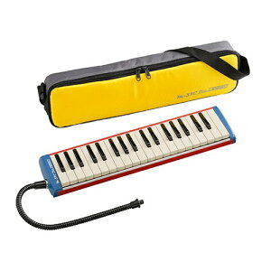 yzSUZUKI XYL M-37C plus fBI 37 Ճn[jJ