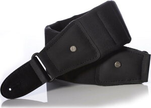 【送料込】MONO モノ M80 BTY BLACK S SHORT THE BETTY ストラップ