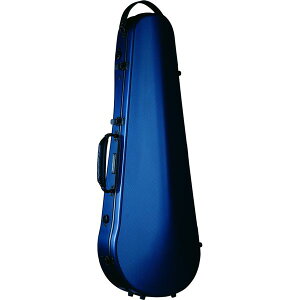 y|Cg10{zyzCarbon Mac CFA-2 BLU u[ rI P[X J[{}bN rI