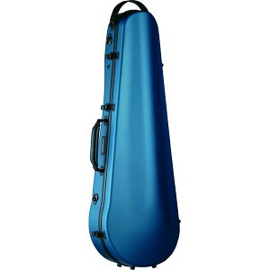 y|Cg10{zyzCarbon Mac CFA-2S S-BLU u[ rI P[X J[{}bN rI Te