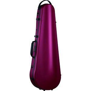 y|Cg10{zyzCarbon Mac CFA-2S S-WRD Cbh rI P[X J[{}bN rI Te