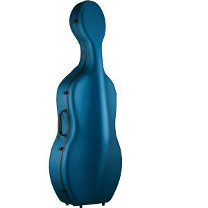 y|Cg10{zyzCarbon Mac CFC-2S S-BLU u[ `F P[X J[{}bN `F Te