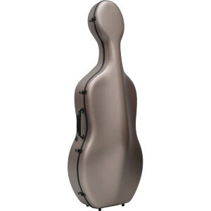 y|Cg10{zyzCarbon Mac CFC-2S S-CPG VpS[h `F P[X J[{}bN `F Te