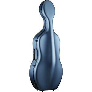 y|Cg10{zyzCarbon Mac CFC-2S S-SLV Vo[ `F P[X J[{}bN `F Te