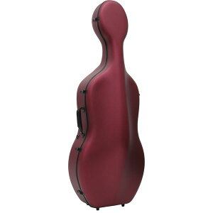 y|Cg10{zyzCarbon Mac CFC-2S S-WRD Cbh `F P[X J[{}bN `F Te