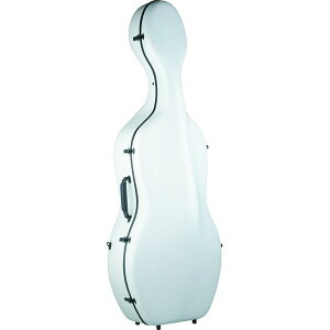 y|Cg10{zyzCarbon Mac CFC-3 WHT zCg `F P[X J[{}bN `F