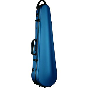 y|Cg10{zyzCarbon Mac CFV-2S S-BLU u[ oCI P[X J[{}bN X Te